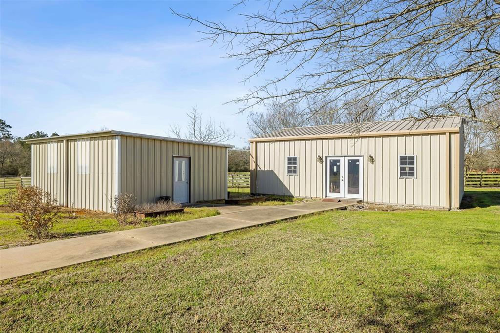 128 Duke Road, Bedias, Texas image 32