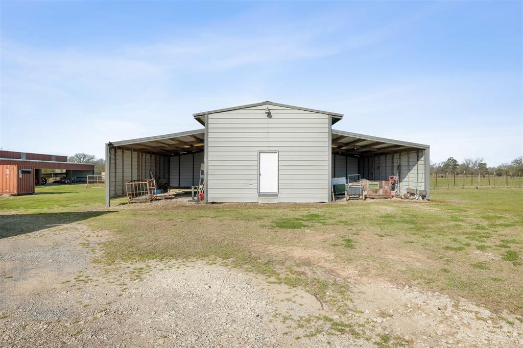 128 Duke Road, Bedias, Texas image 40