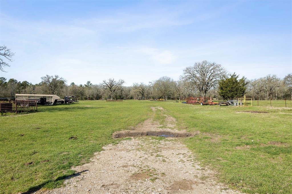 128 Duke Road, Bedias, Texas image 37