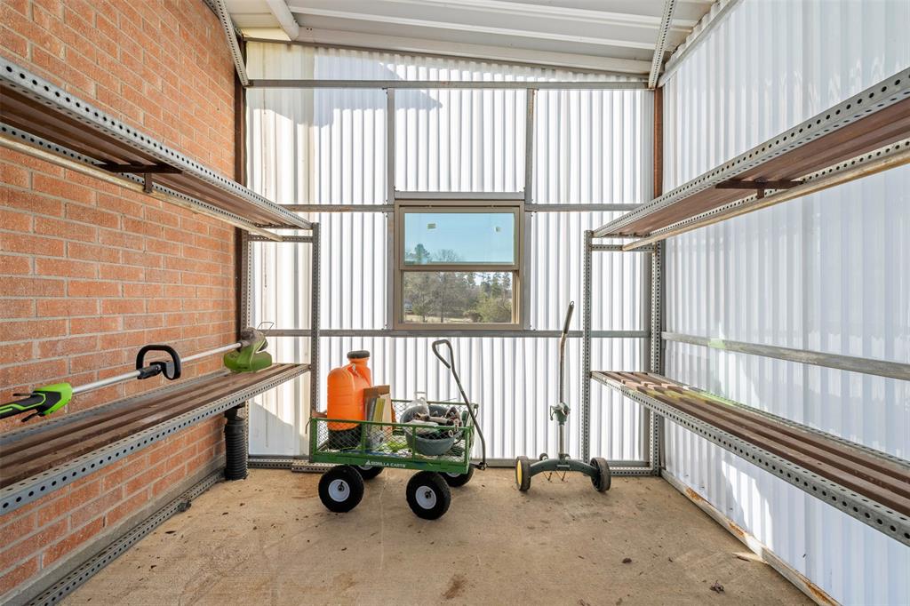 128 Duke Road, Bedias, Texas image 31