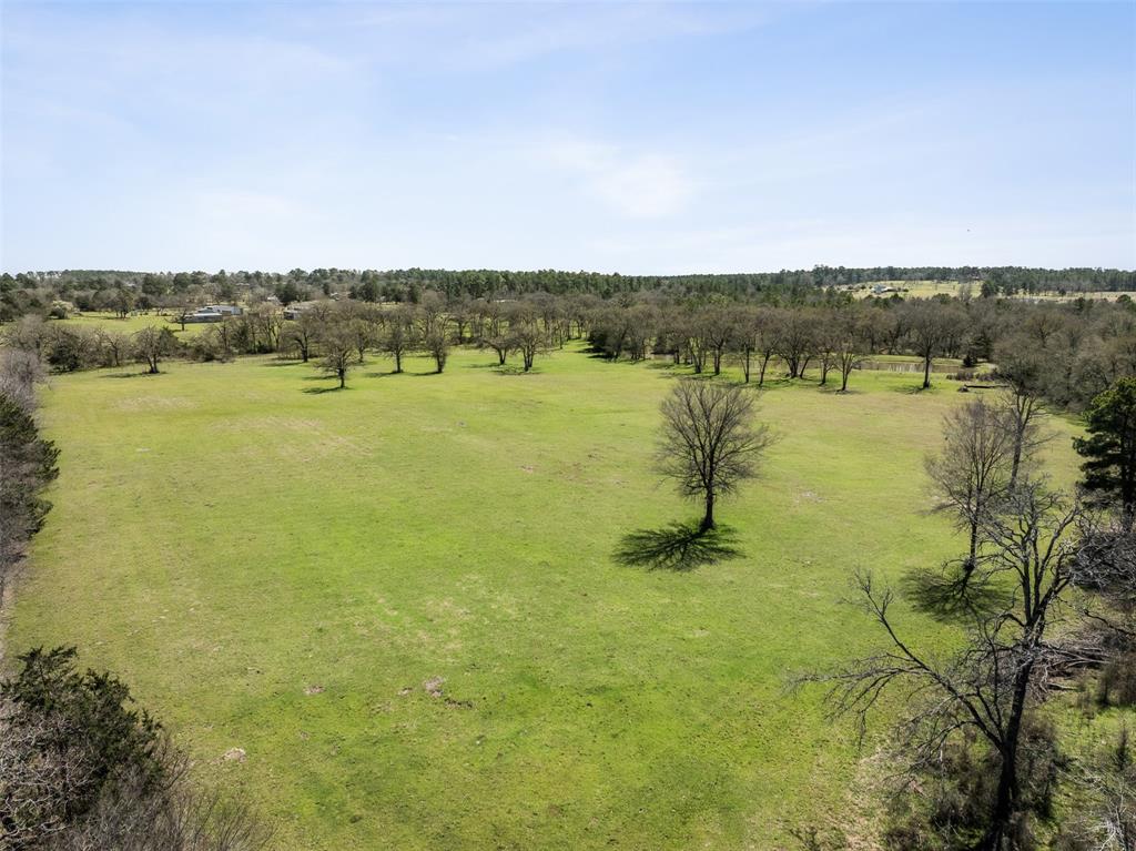 128 Duke Road, Bedias, Texas image 46
