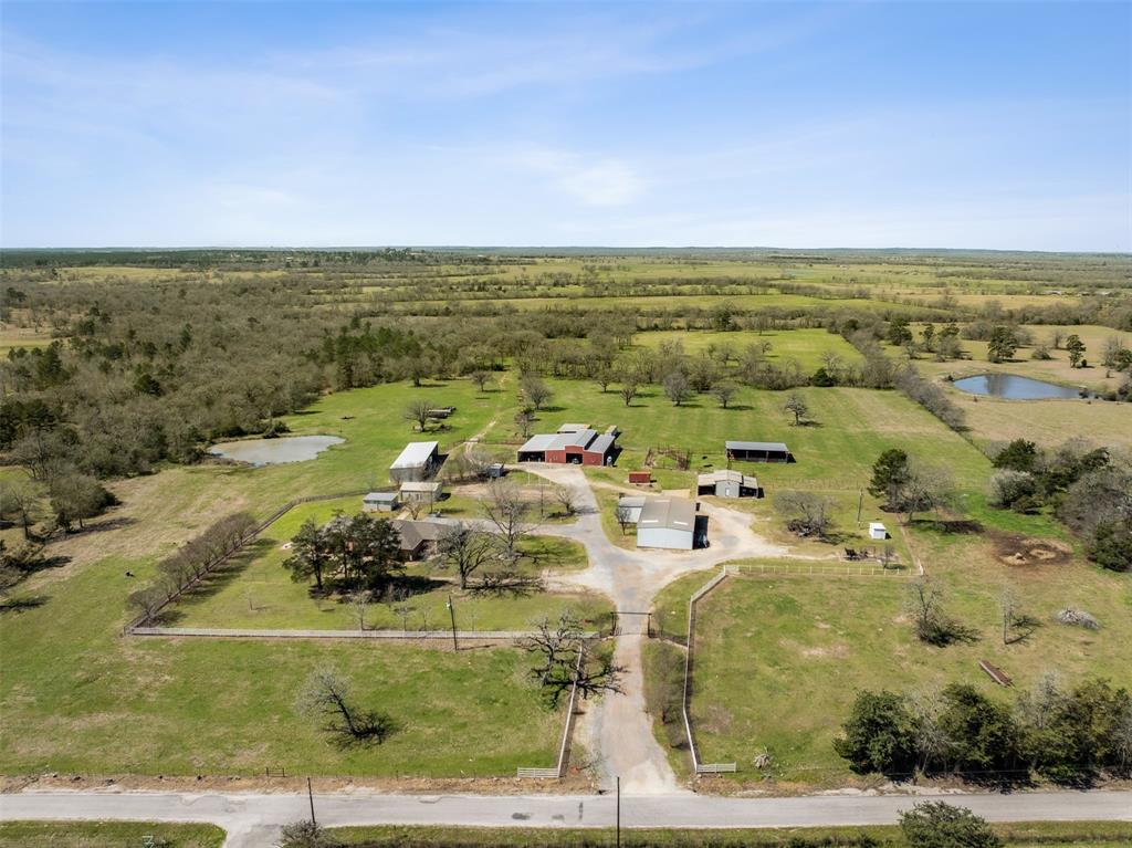 128 Duke Road, Bedias, Texas image 50