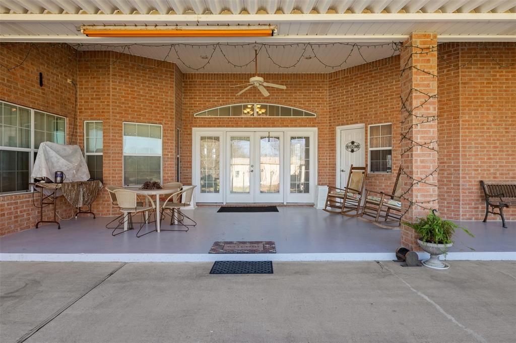 128 Duke Road, Bedias, Texas image 7