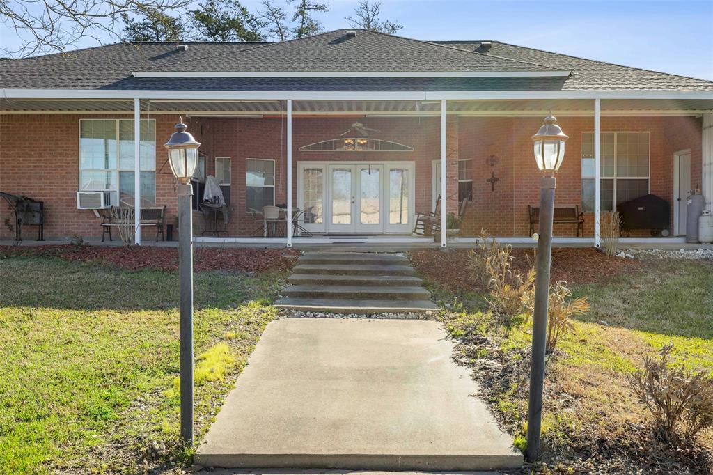 128 Duke Road, Bedias, Texas image 6