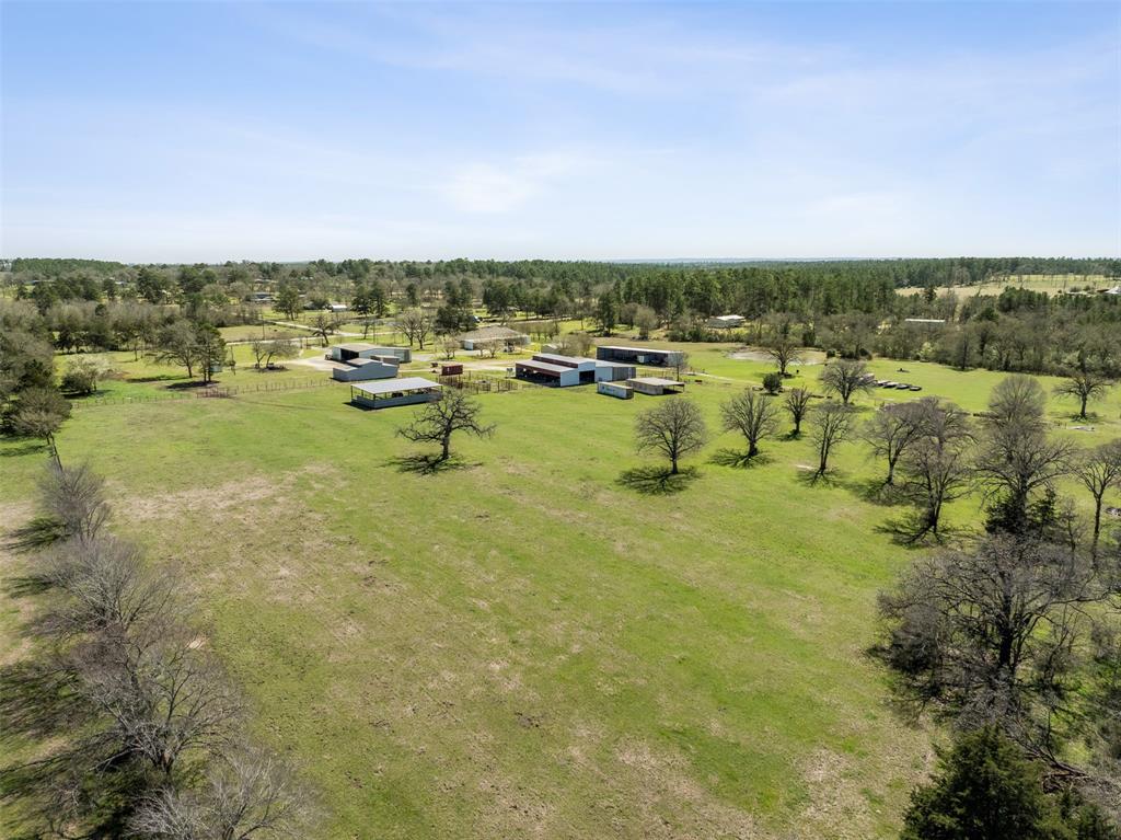 128 Duke Road, Bedias, Texas image 47