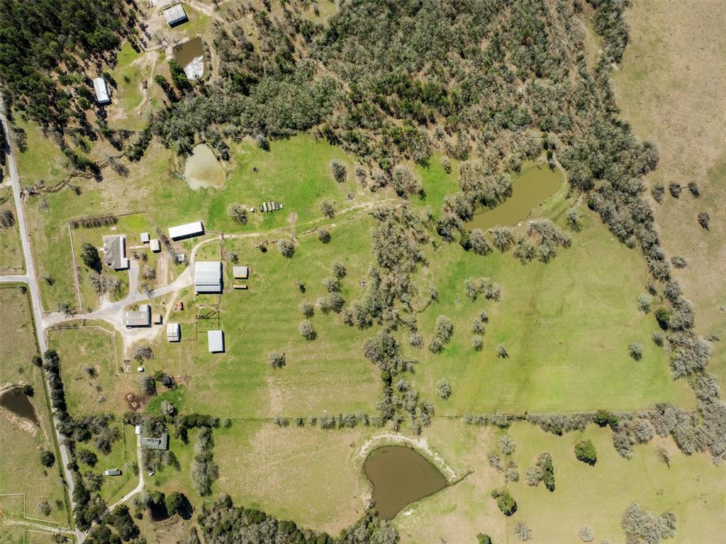 128 Duke Road, Bedias, Texas image 42