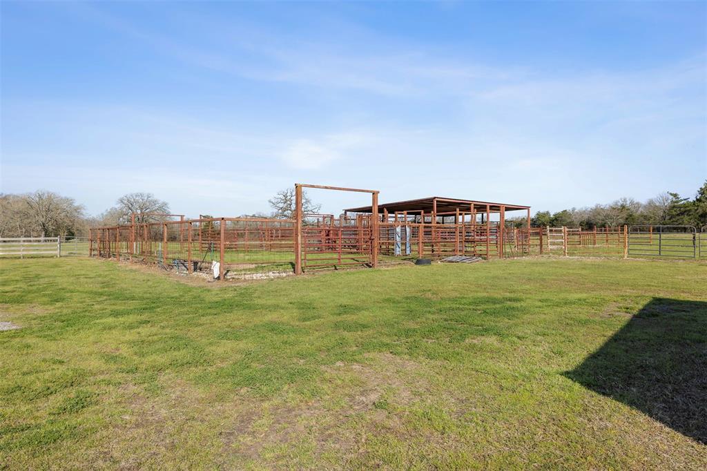 128 Duke Road, Bedias, Texas image 36