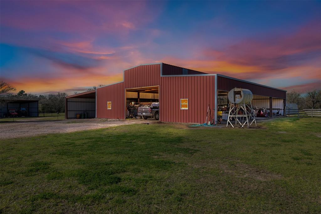 128 Duke Road, Bedias, Texas image 33