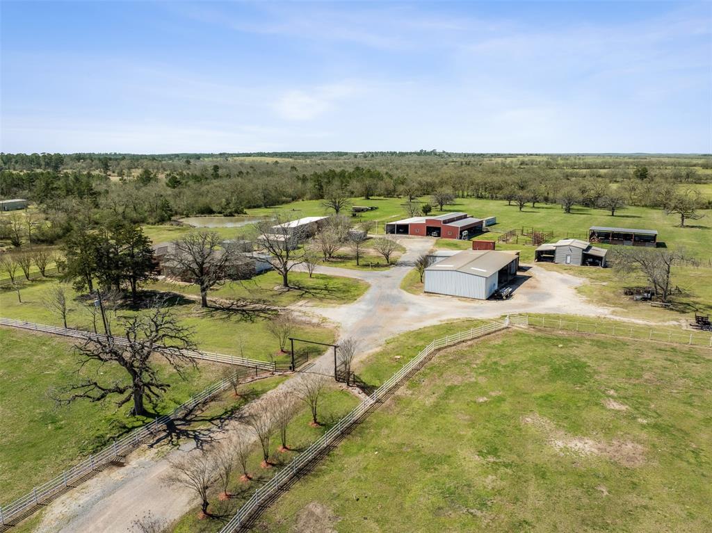 128 Duke Road, Bedias, Texas image 2