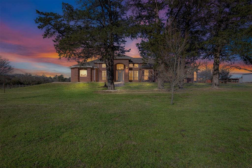 128 Duke Road, Bedias, Texas image 4