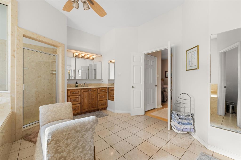 128 Duke Road, Bedias, Texas image 22