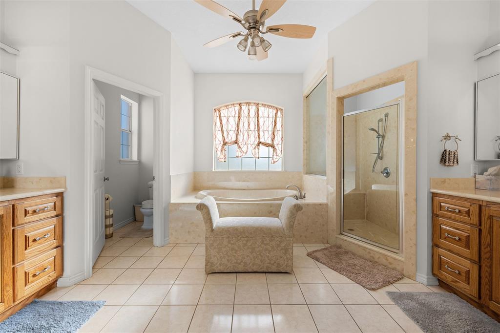 128 Duke Road, Bedias, Texas image 23