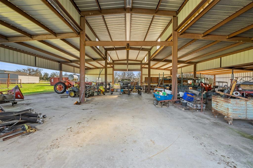 128 Duke Road, Bedias, Texas image 35