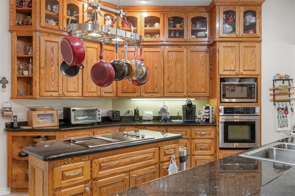 128 Duke Road, Bedias, Texas image 18