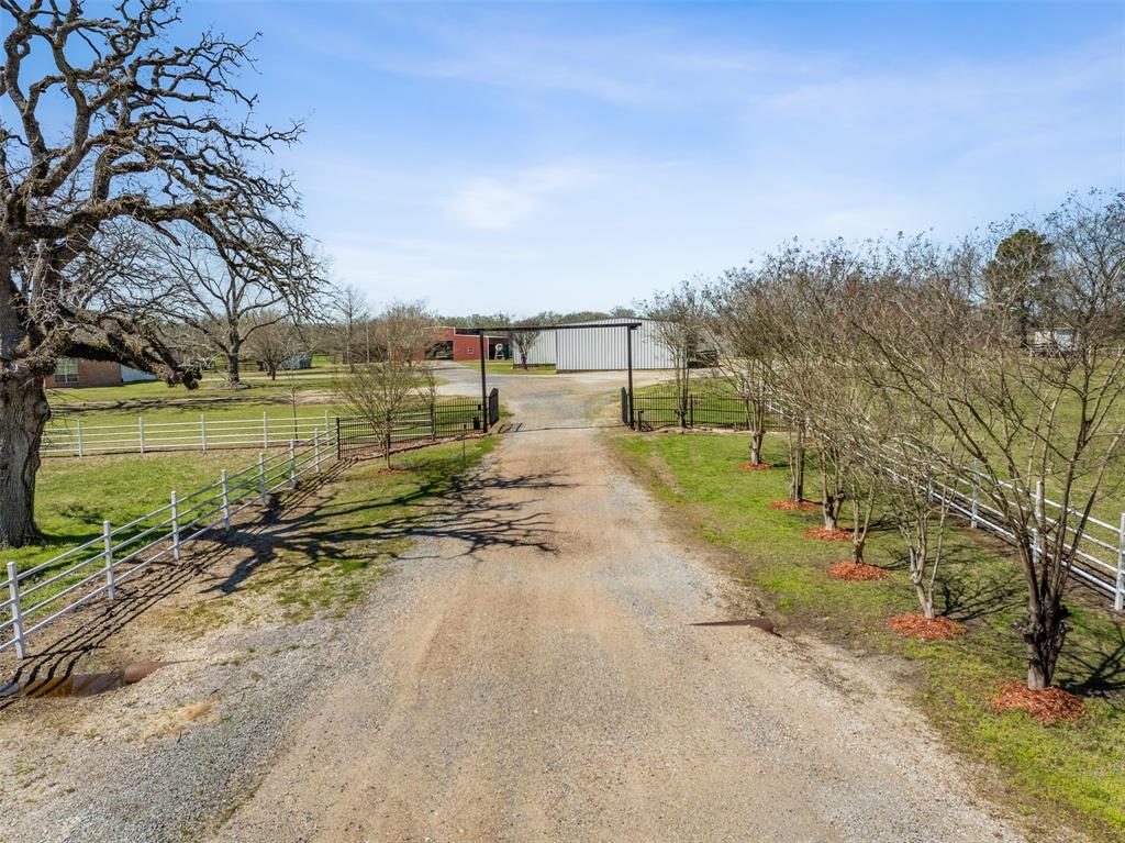 128 Duke Road, Bedias, Texas image 3