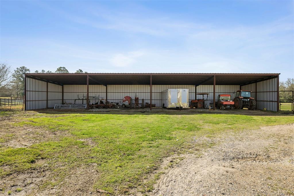 128 Duke Road, Bedias, Texas image 38