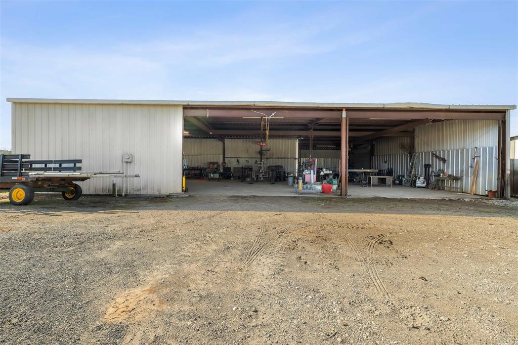 128 Duke Road, Bedias, Texas image 39