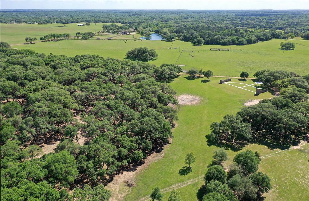 0000 Frantz Road, Cat Spring, Texas image 28