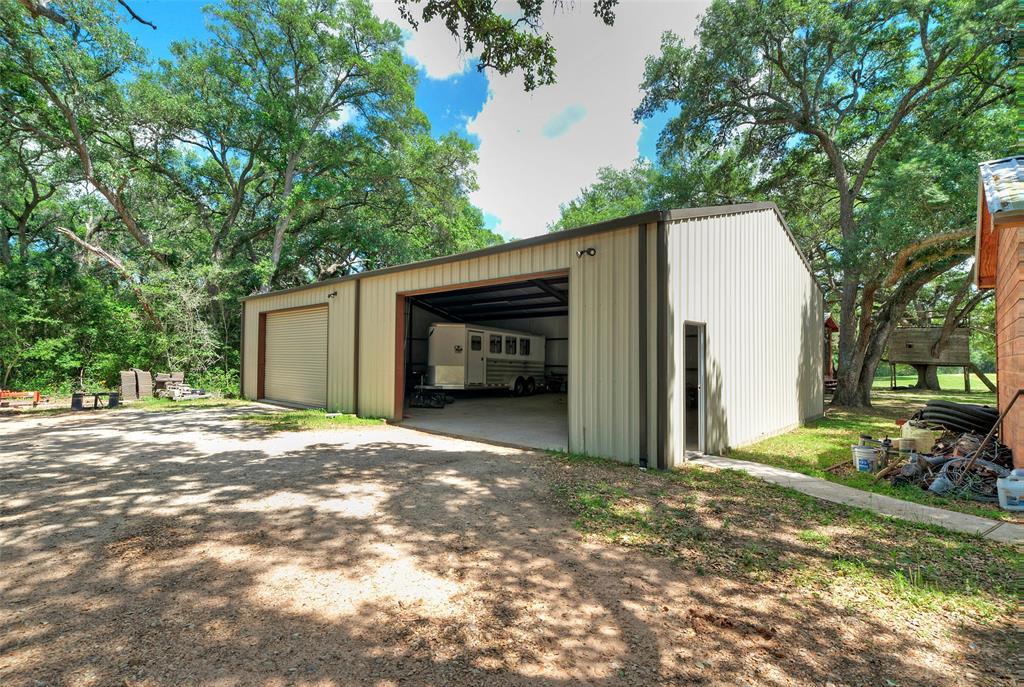 0000 Frantz Road, Cat Spring, Texas image 15