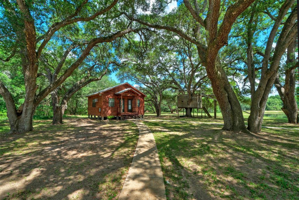 0000 Frantz Road, Cat Spring, Texas image 10