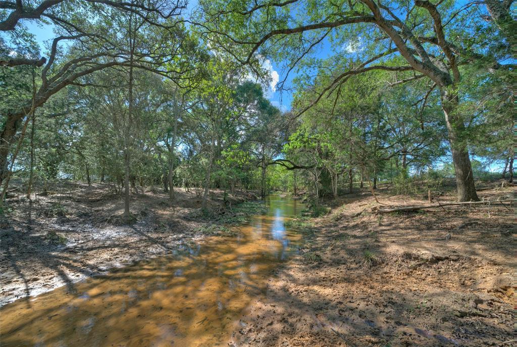 0000 Frantz Road, Cat Spring, Texas image 26