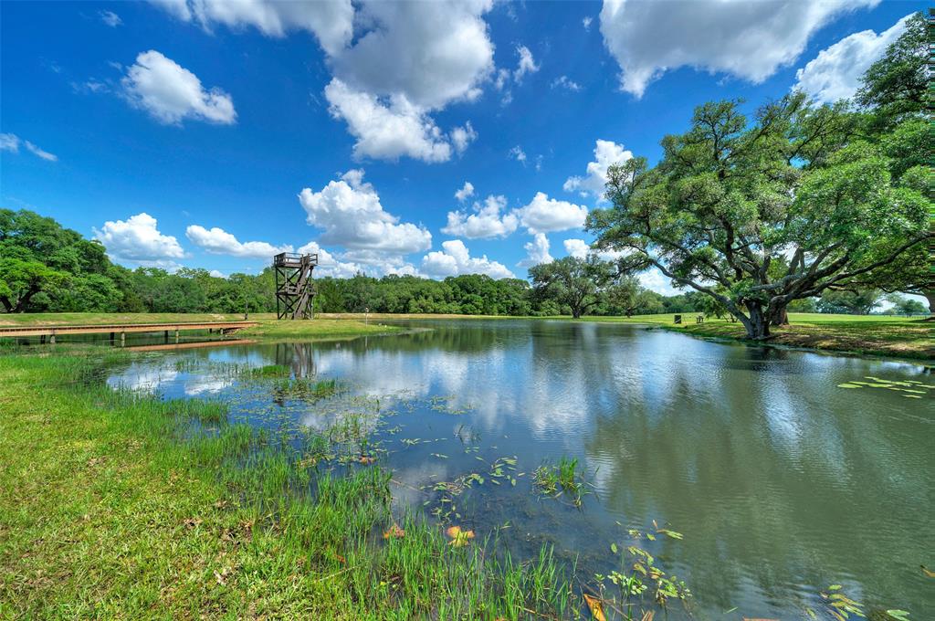 0000 Frantz Road, Cat Spring, Texas image 2