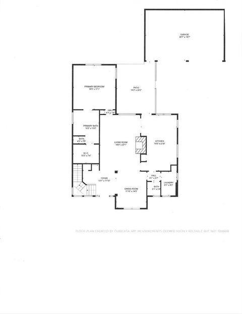 listing image 26