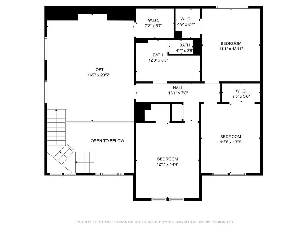 listing image 27