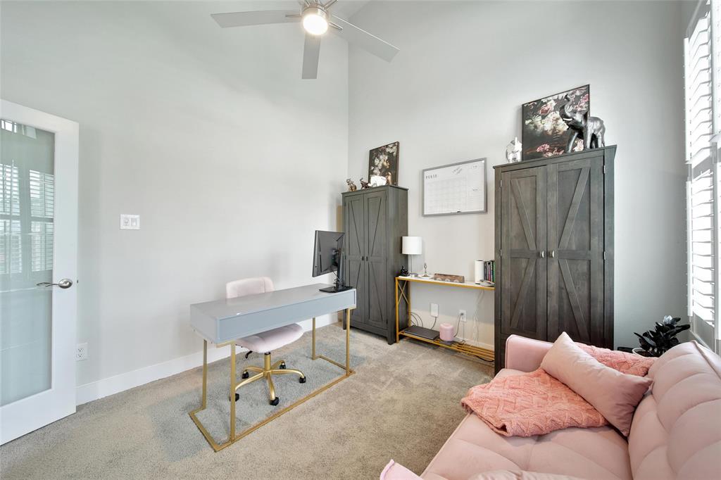3140 Red Buckeye Lane