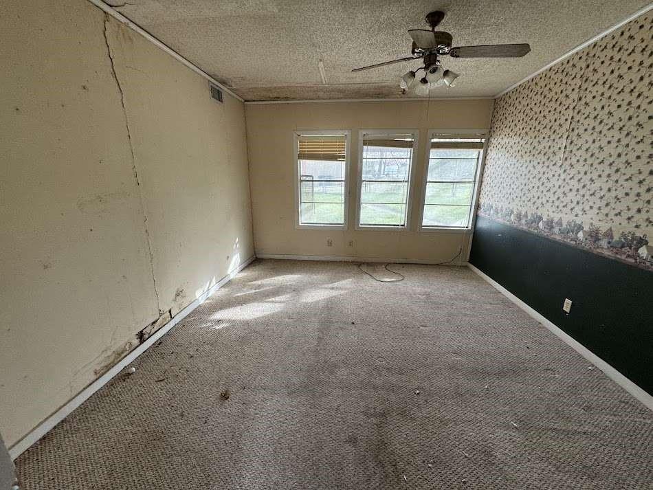 1302 S 23rd Street, Temple, Texas image 7