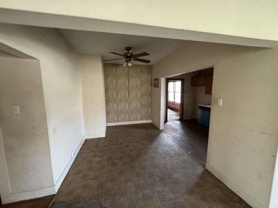 1302 S 23rd Street, Temple, Texas image 10