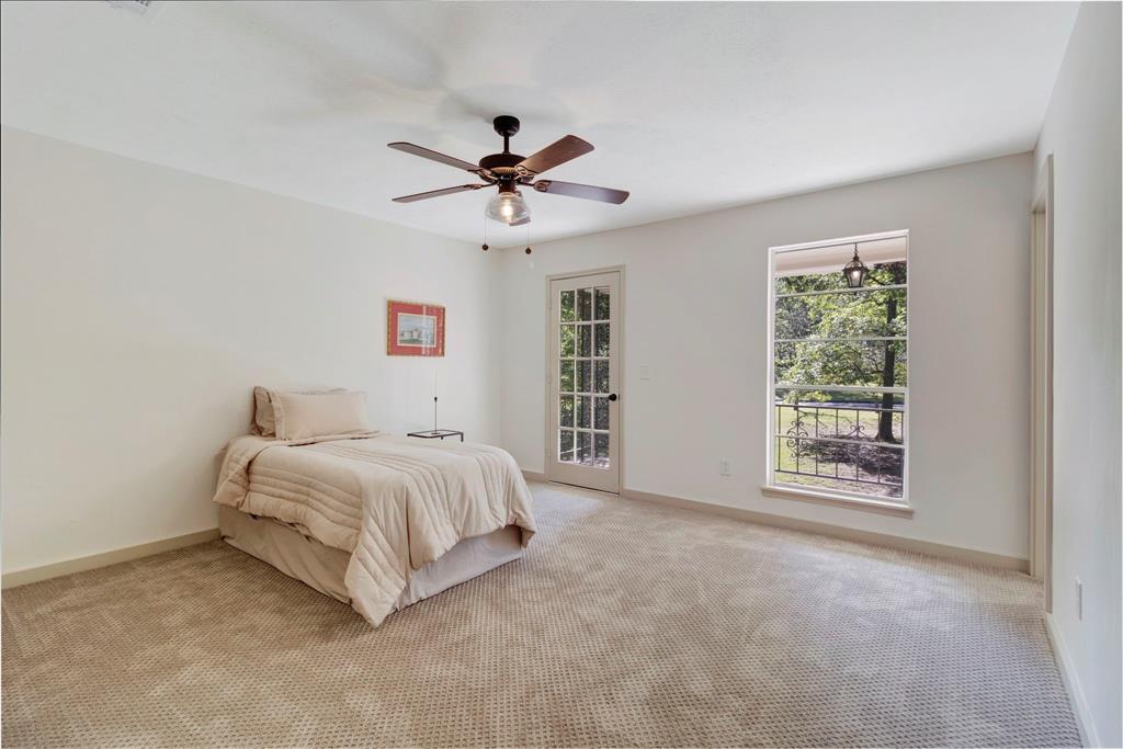 1319 Edgewood Circle, Lufkin, Texas image 27