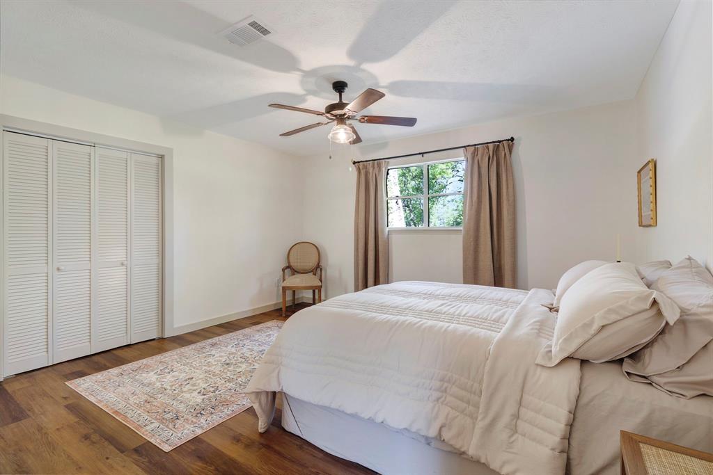 1319 Edgewood Circle, Lufkin, Texas image 23