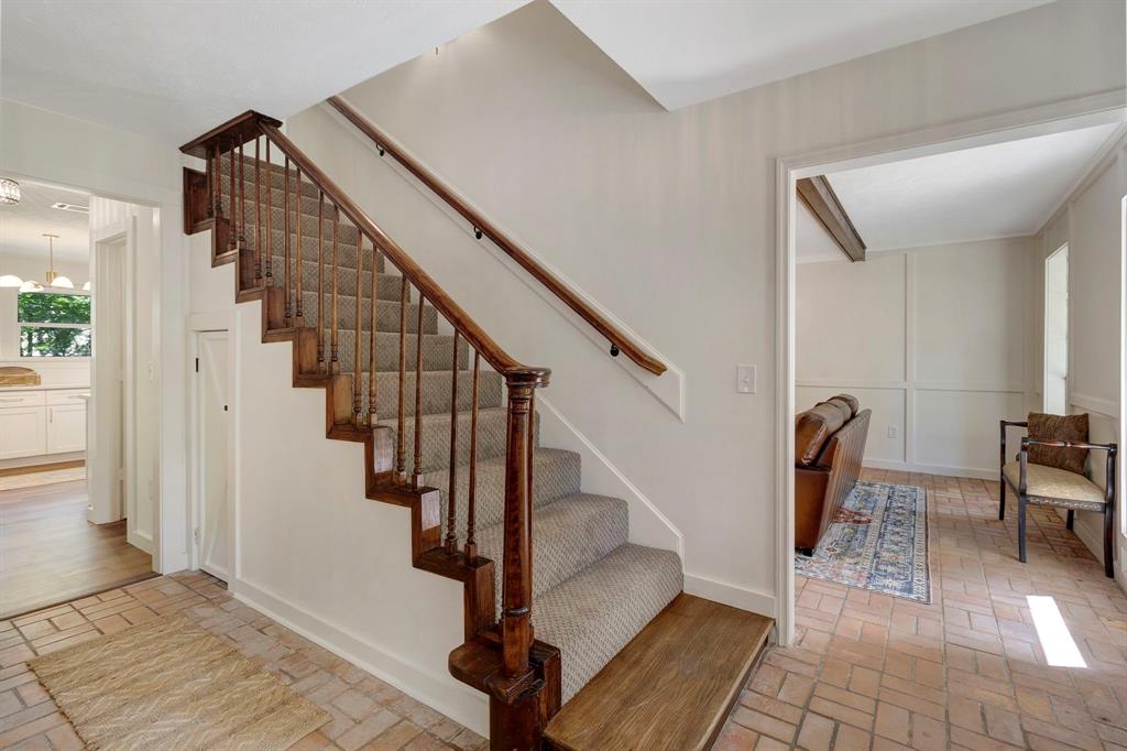1319 Edgewood Circle, Lufkin, Texas image 26