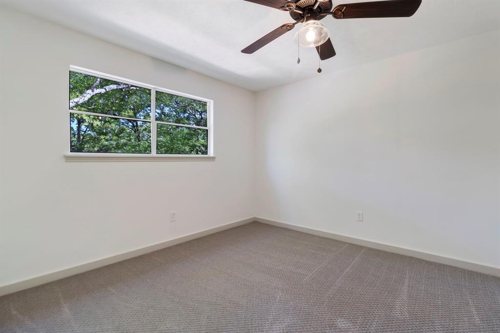 1319 Edgewood Circle, Lufkin, Texas image 35