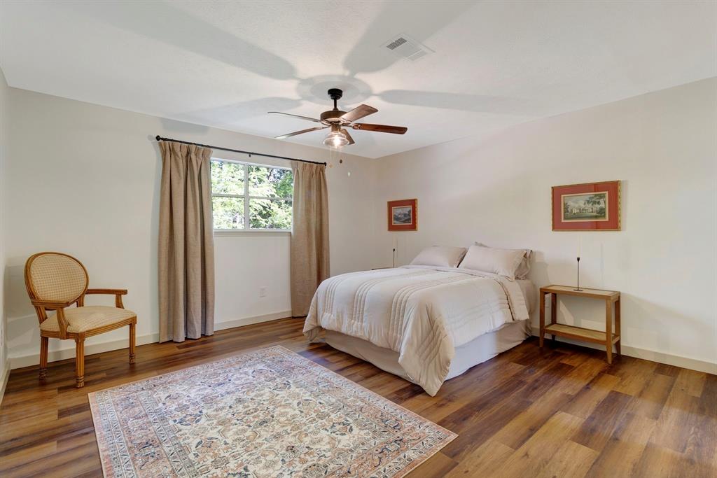 1319 Edgewood Circle, Lufkin, Texas image 22