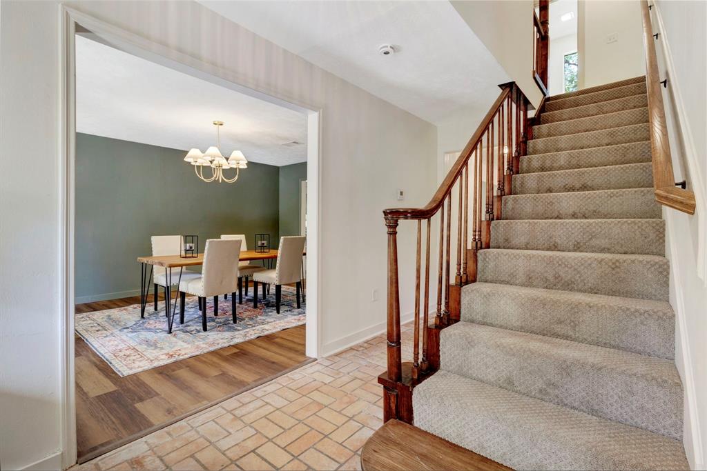 1319 Edgewood Circle, Lufkin, Texas image 4