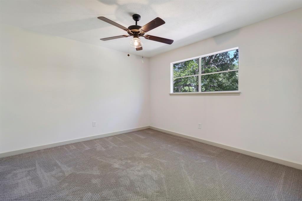 1319 Edgewood Circle, Lufkin, Texas image 33