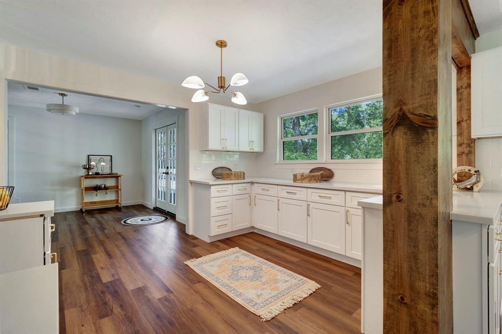 1319 Edgewood Circle, Lufkin, Texas image 13