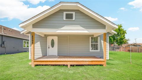 MLS: 5616224