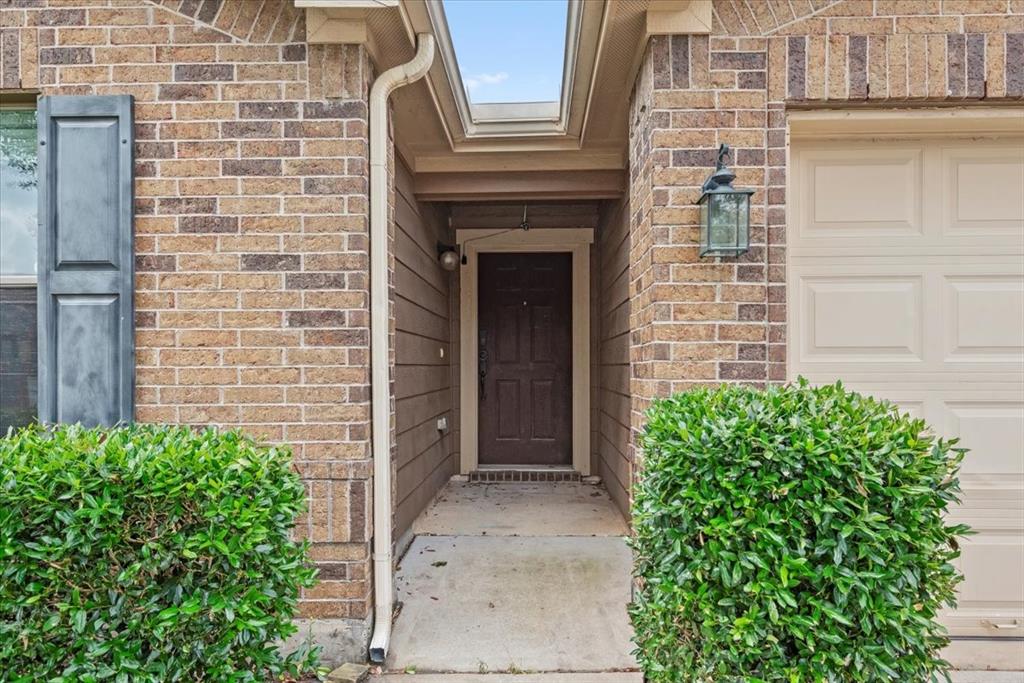 29125 Legends Wick Drive