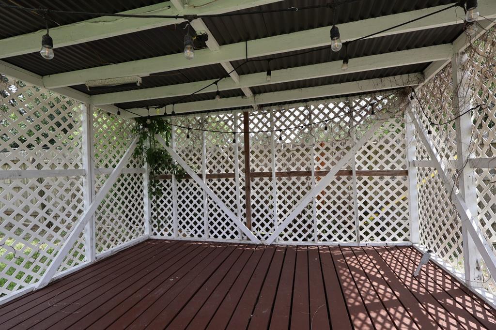 1217 E Brown Lane, Deer Park, Texas image 26