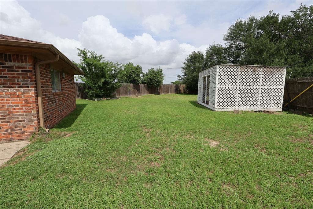 1217 E Brown Lane, Deer Park, Texas image 27