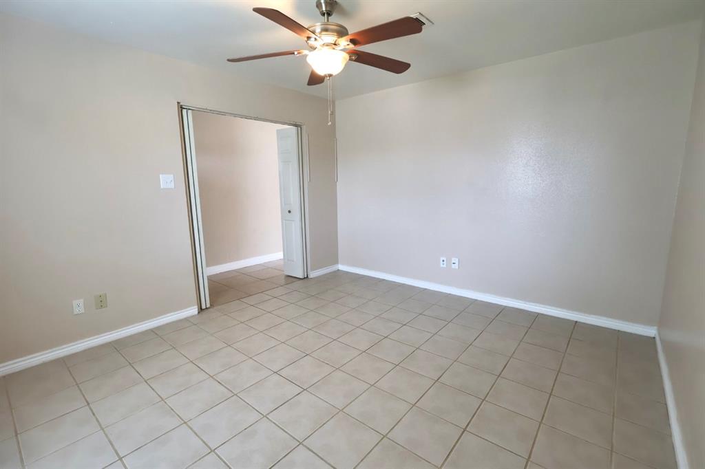 1217 E Brown Lane, Deer Park, Texas image 15