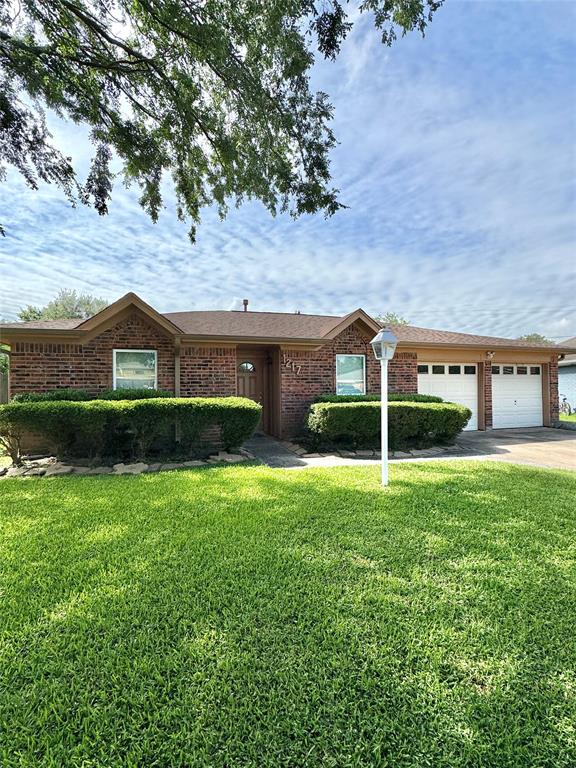 1217 E Brown Lane, Deer Park, Texas image 30