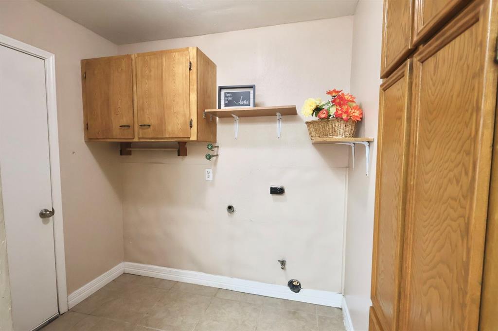 1217 E Brown Lane, Deer Park, Texas image 12