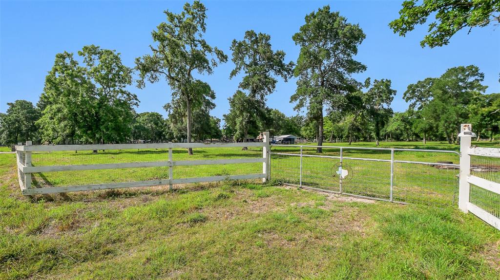 15610 Tierra Grande Drive, Needville, Texas image 10