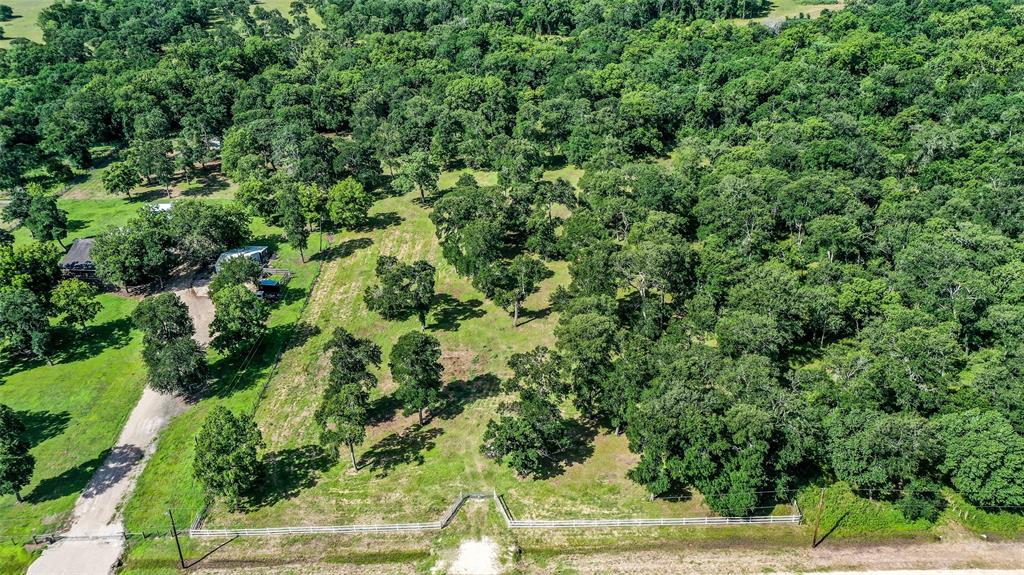 15610 Tierra Grande Drive, Needville, Texas image 12