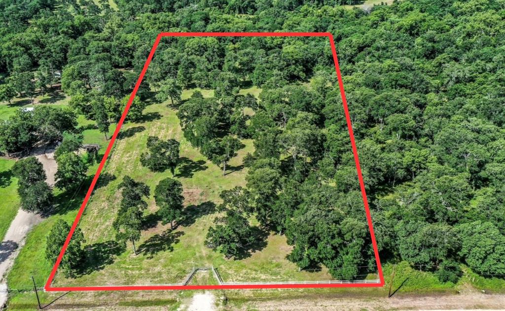 15610 Tierra Grande Drive, Needville, Texas image 3