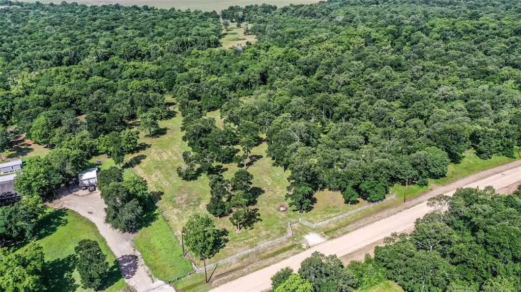 15610 Tierra Grande Drive, Needville, Texas image 17